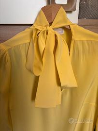Camicia michael kors