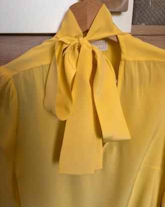 Camicia michael kors