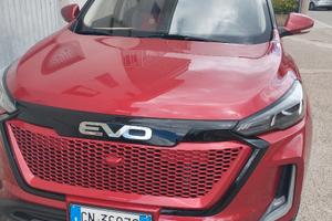 EVO Evo 5 (2023-->) - 2023