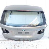 41007317766 PORTELLONE POSTERIORE BMW SERIE 2 (F46