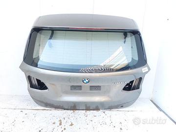 41007317766 PORTELLONE POSTERIORE BMW SERIE 2 (F46
