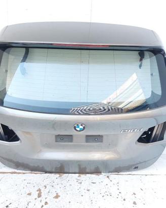 41007317766 PORTELLONE POSTERIORE BMW SERIE 2 (F46