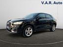 audi-q2-2-0-tdi