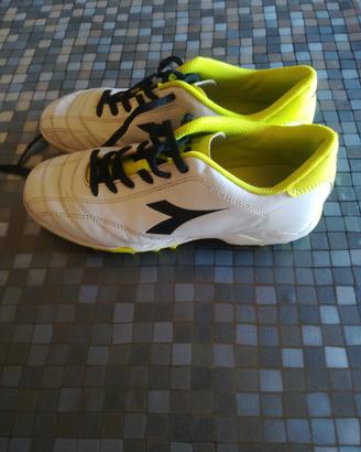 Scarpe da calcetto