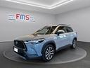 toyota-corolla-cross-1-8h-trend-fwd-140cv-e-cvt