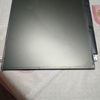 Display notebook 15,6 