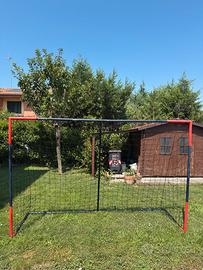 KIPSTA Rete da Calcio