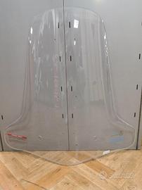Parabrezza Liberty Sport 50/125/200 Originale Piag