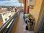 Immagine 13