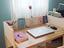 Immagine 1