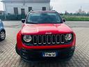 jeep-renegade-1-4-multiair-limited