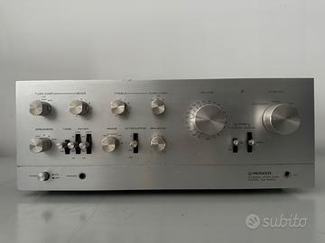 PIONEER SA 9500