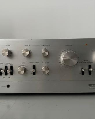 PIONEER SA 9500