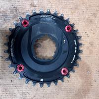 Power meter xcadey