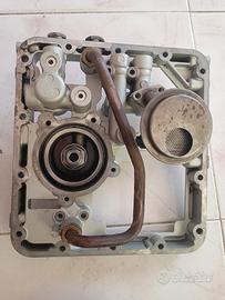 ricambi motore moto Guzzi breva griso Bellagio 