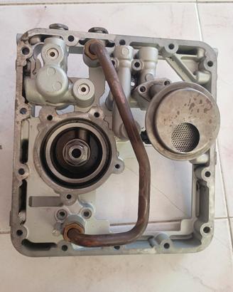 ricambi motore moto Guzzi breva griso Bellagio 