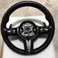 Volante Originale BMW M