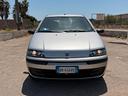 fiat-punto-1-2i-cat-5-porte