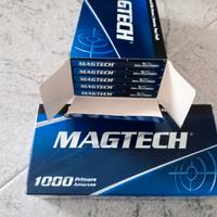 inneschi magtech