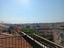 Immagine 28