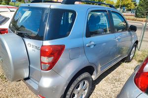 Daihatsu Terios 1500 4x4