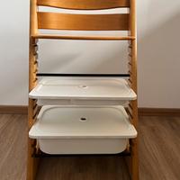 Stokke Tripp Trapp® Sedia