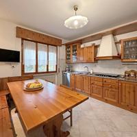 Cucina completa