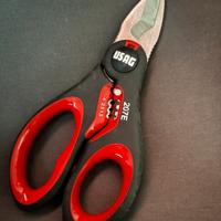 Forbici professionali USAG