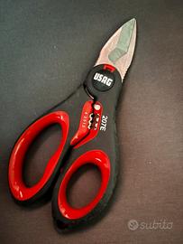 Forbici professionali USAG