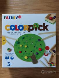 colorpick