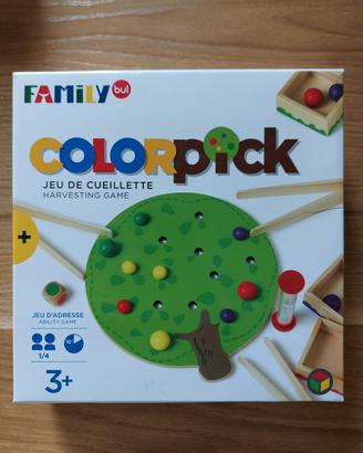 colorpick