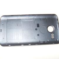 Cover Copribatteria originale per Huawei G7300E