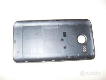 Cover Copribatteria originale per Huawei G7300E