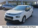 citroen-c3-bluehdi-75-s-s-van-live