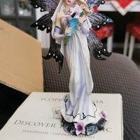 fata da collezione arpes 