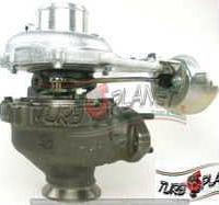 Vauxhall insignia mk i (a) schr 2.0 cdti (68)