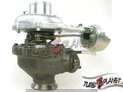 Vauxhall insignia mk i (a) schr 2.0 cdti (68)