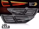 fari-posteriori-seat-leon-5f-12-20-tube-led-con-fr