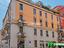 Immagine 23