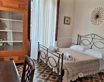 Delizioso monolocale Giardini Naxos