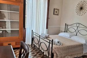 Delizioso monolocale Giardini Naxos