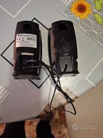 Casse per PC / TV Trust SP-2200 2.0