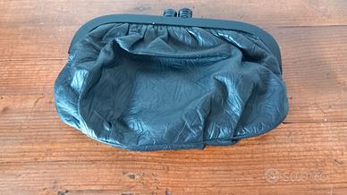 borsa da donna vintage
