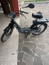 Ciao piaggio