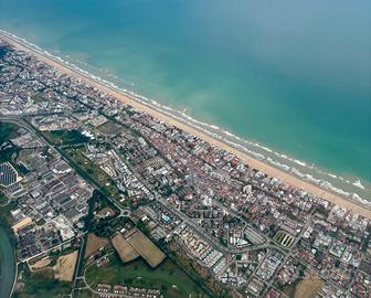 Jesolo lido bilocale ANCHE TUTTO L'ANNO