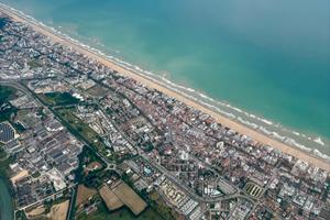 Jesolo lido bilocale ANCHE TUTTO L'ANNO