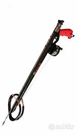 arbalete seagang 80 carbonio pronto pesca