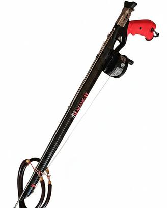 arbalete seagang 80 carbonio pronto pesca