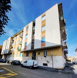 Appartamento Corsico [Cod. rif 3294268VRG]