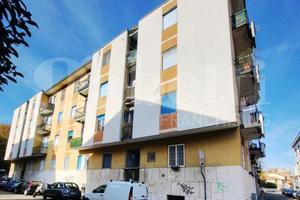 Appartamento Corsico [Cod. rif 3294268VRG]